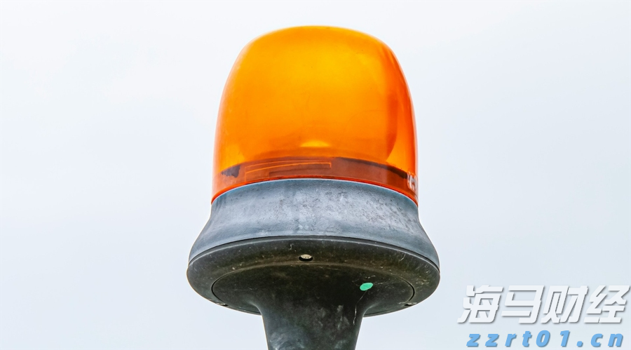 中科炼化统筹优化生产 全力“保供稳链”