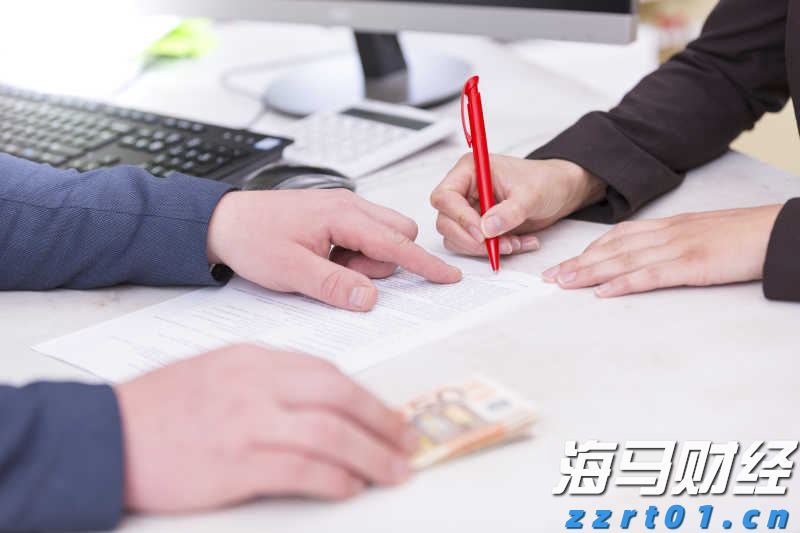 民生银行携手合肥“新粮仓” 金融助力消费新体验