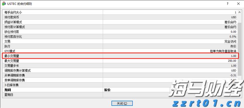 新汽车央企浮现 重组整合将有大动作