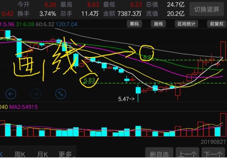 崔东树：2025年1-7月汽车生产增长11%  新能源汽车生产增长33%