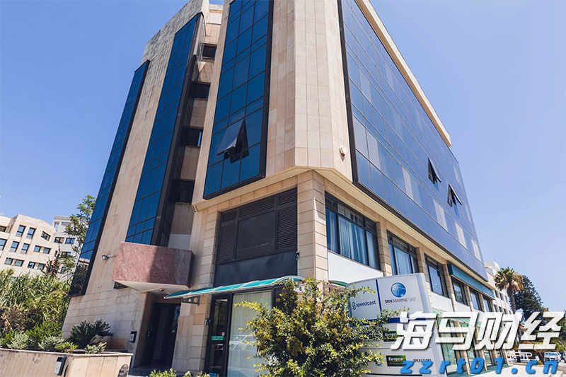 “稀客”紫背椋鸟到访福建