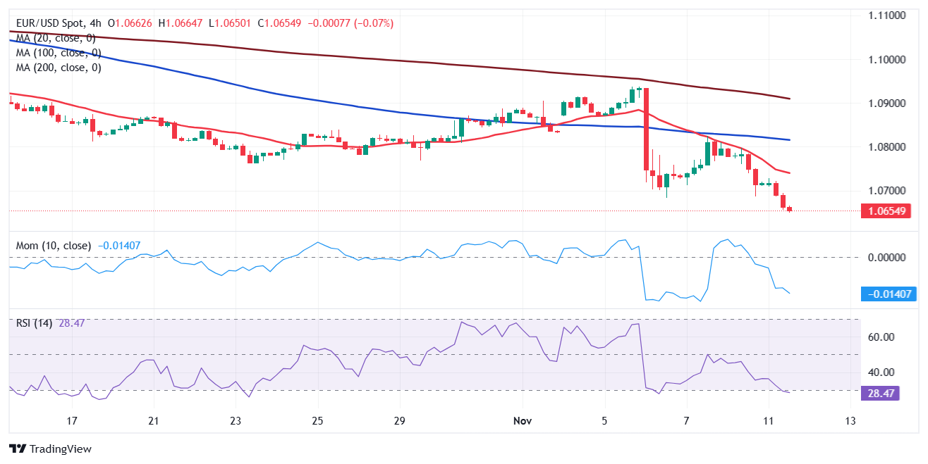 加密矿企接连向AI算力军火商转型 谁会是下一个CoreWeave(CRWV.US)？