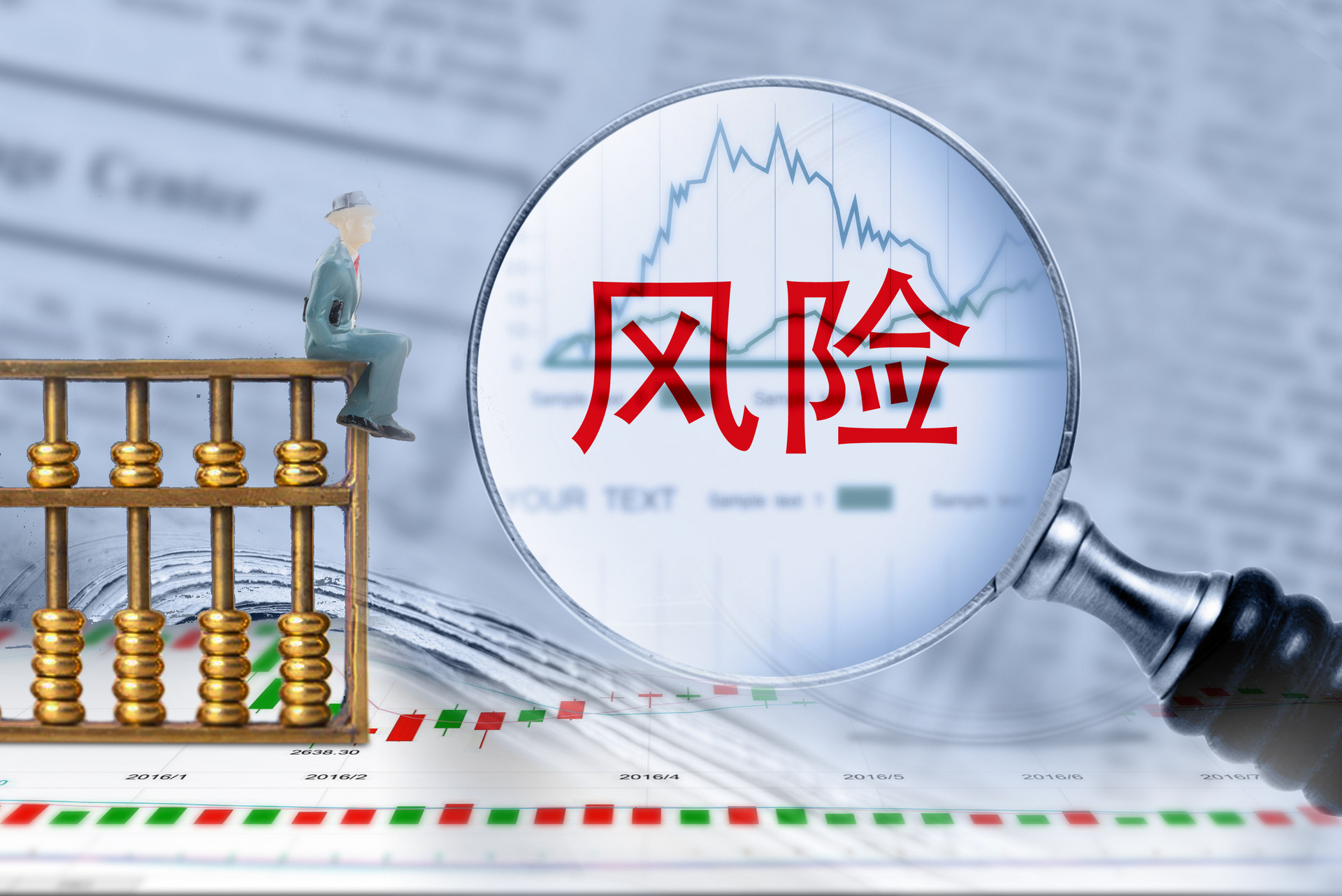 我省发布企业开办服务规范