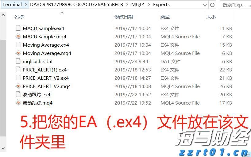 【新春走基层】市高铁汽车站投运后的首场春运