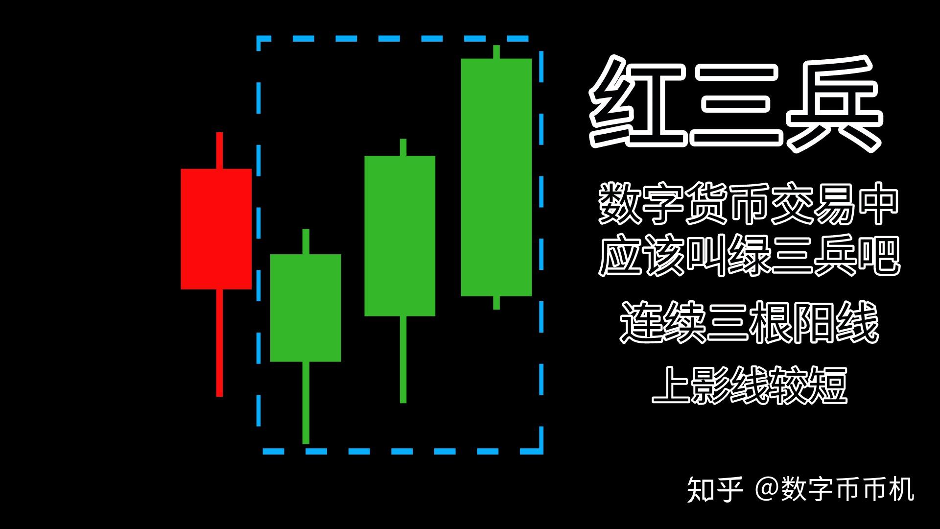 闽赣两省联合推出5条精品旅游线路
