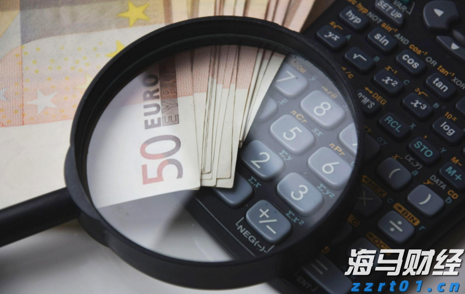 广西海事政务服务“就近代转办”第一单在我市办结