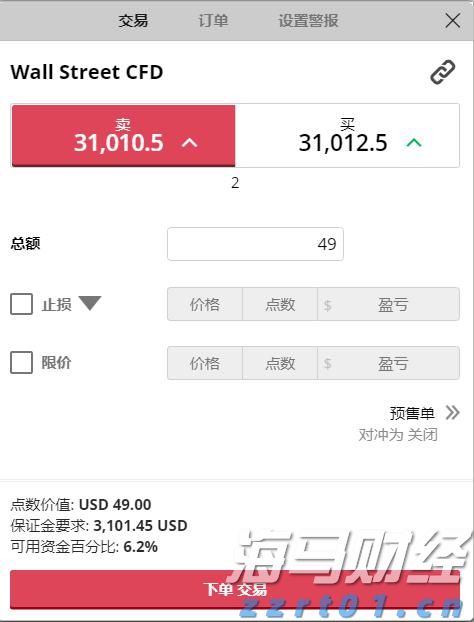 5月安徽CPI同比上涨2.3%