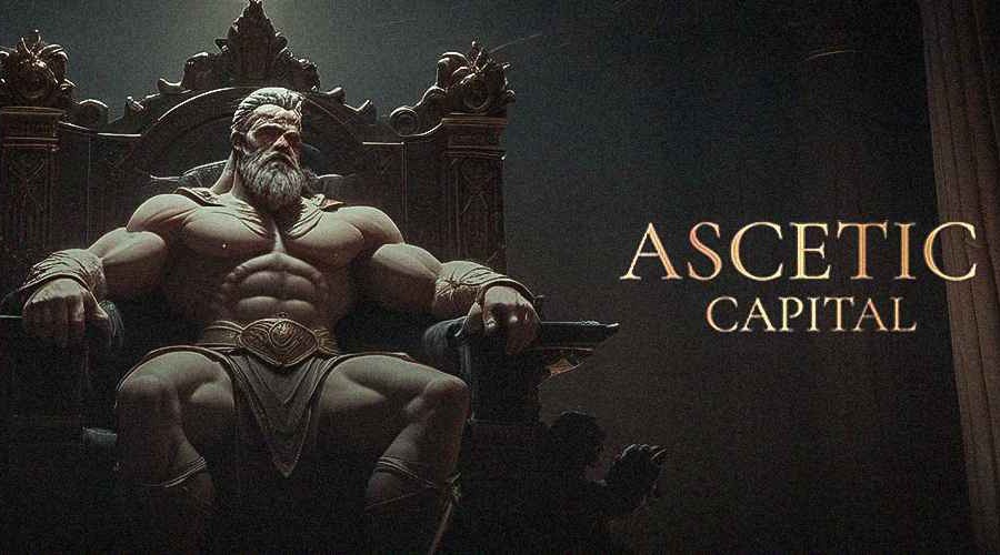 中巴深化港口互联互通，珠海高栏港经验获拉美关注