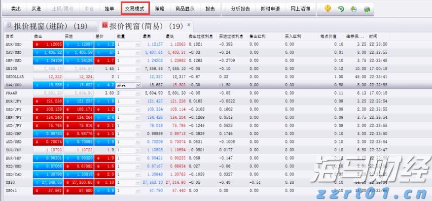 泰康人寿宣城中支重疾先赔保险金24万元