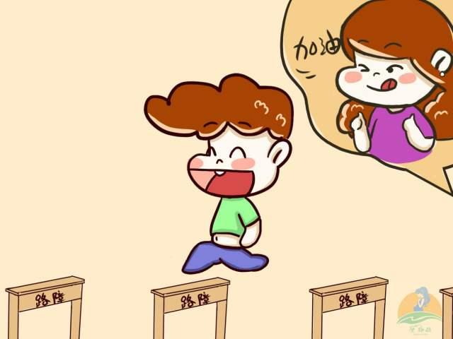 为民营经济筑牢法治防护堤