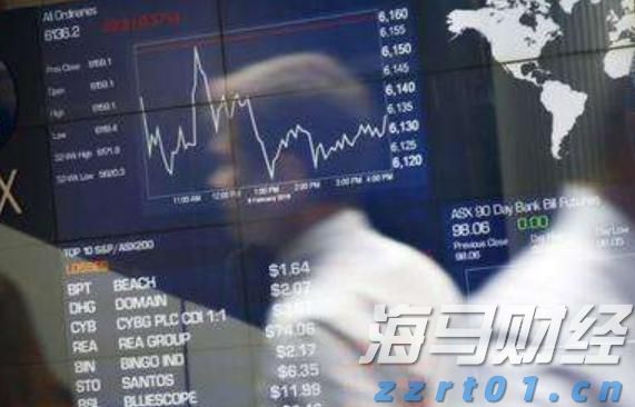 湛江市结束防风IV级应急响应