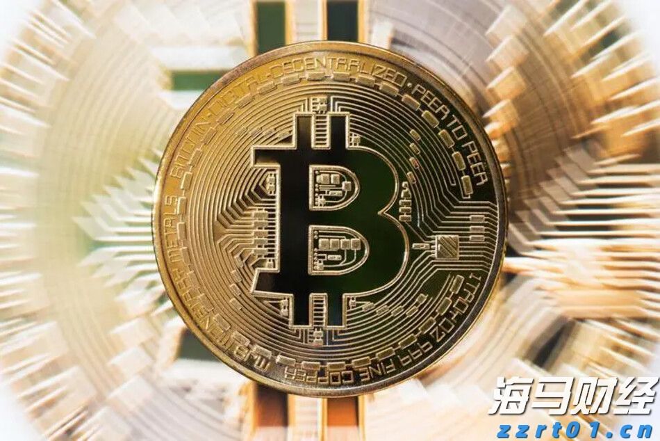 畅享阅读时光 传递环保意识