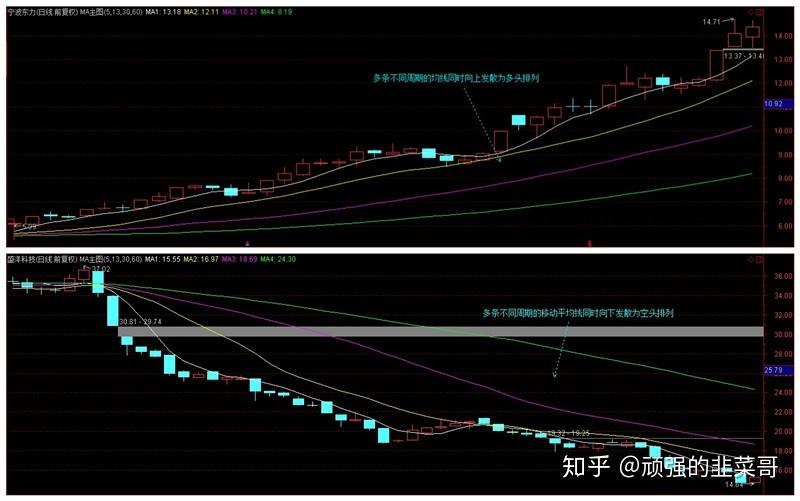 2025年中国网络文明大会将在安徽合肥举办 各项筹备工作基本就绪