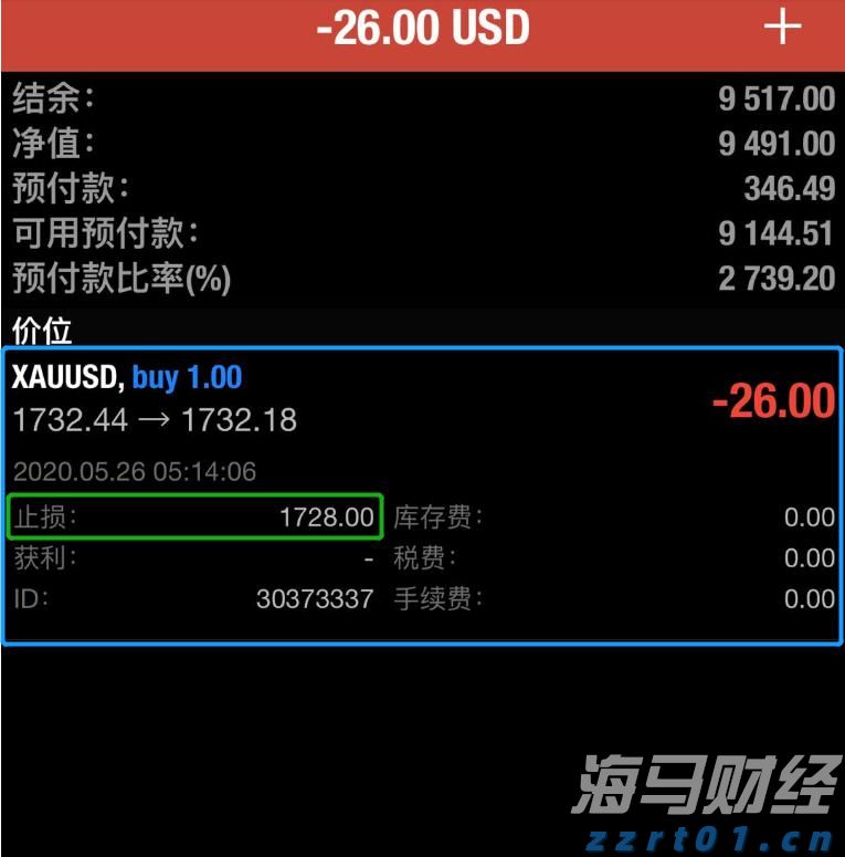 Coherent(COHR.US)财报后股价重挫 机构却齐声唱多：数据通信业务隐忧难掩长期利好