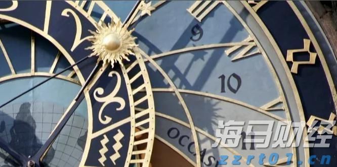 广湛高铁湛江北站电路调试完成