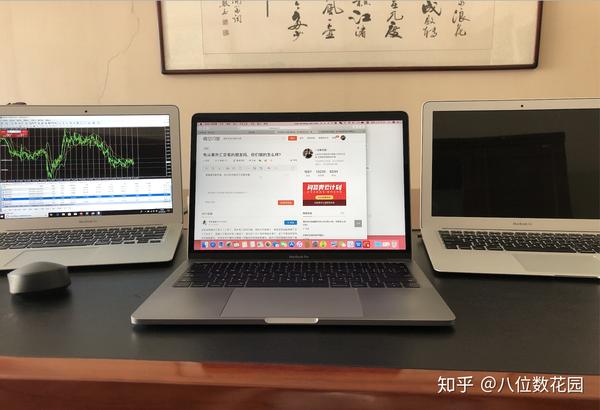 肥东县张集乡：社区“小食堂”，暖心“大行动”